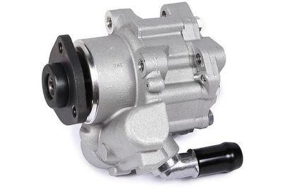 Hydraulic Pump, steering STELLOX 00-36199-SX