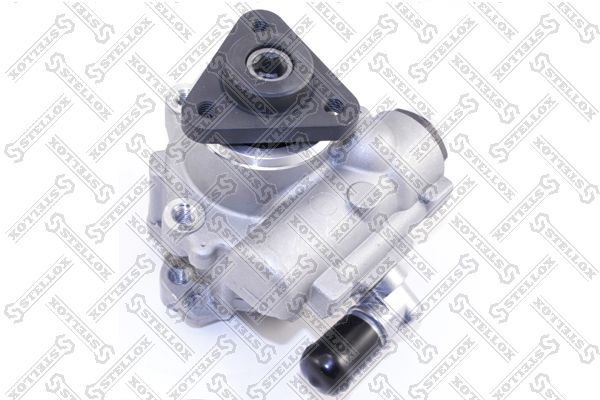 STELLOX 00-36210-SX Hydraulic Pump, steering