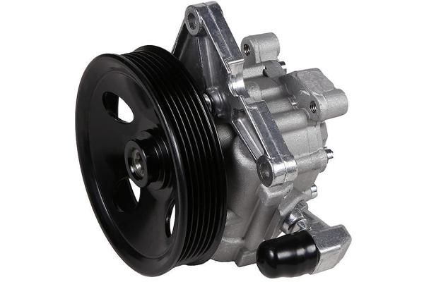 STELLOX 00-36222-SX Hydraulic Pump, steering