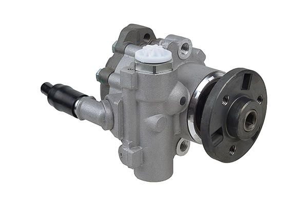STELLOX 00-36226-SX Hydraulic Pump, steering