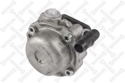 Hydraulic Pump, steering STELLOX 00-36237-SX
