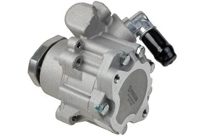 Hydraulic Pump, steering STELLOX 00-36292-SX
