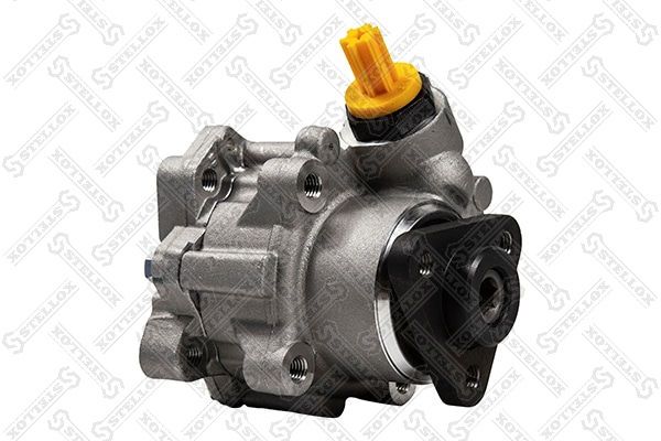STELLOX 00-36295-SX Hydraulic Pump, steering