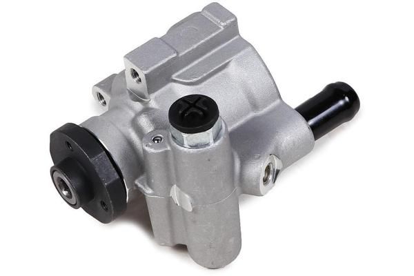STELLOX 00-36296-SX Hydraulic Pump, steering