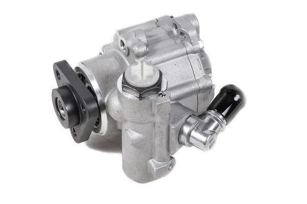 STELLOX 00-36297-SX Hydraulic Pump, steering