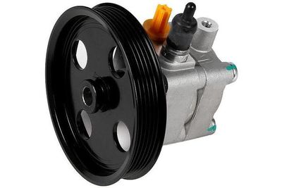 Hydraulic Pump, steering STELLOX 00-36304-SX