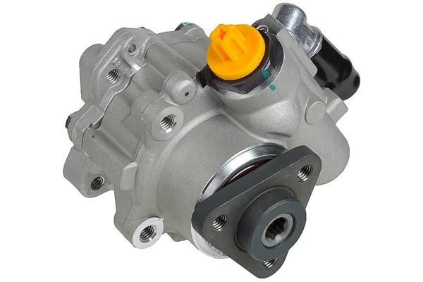 STELLOX 00-36310-SX Hydraulic Pump, steering