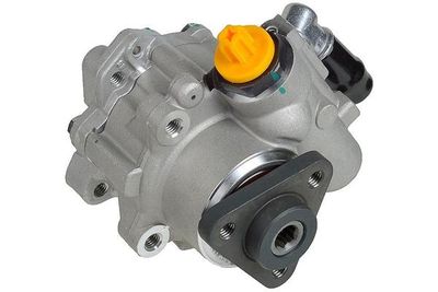 Hydraulic Pump, steering STELLOX 00-36310-SX