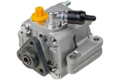 Hydraulic Pump, steering STELLOX 00-36312-SX