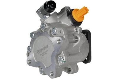 Hydraulic Pump, steering STELLOX 00-36328-SX