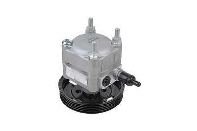 Hydraulic Pump, steering STELLOX 00-36363-SX