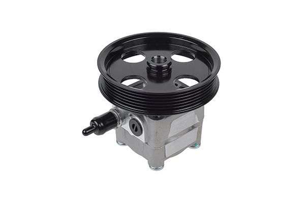 STELLOX 00-36375-SX Hydraulic Pump, steering