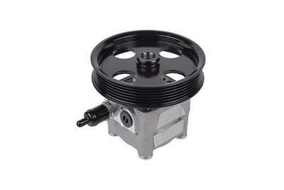 Hydraulic Pump, steering STELLOX 00-36375-SX