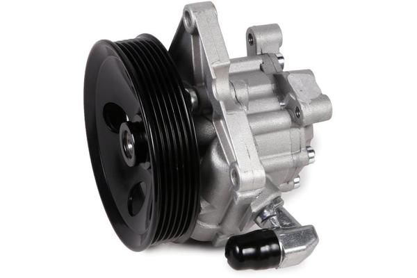 STELLOX 00-36386-SX Hydraulic Pump, steering