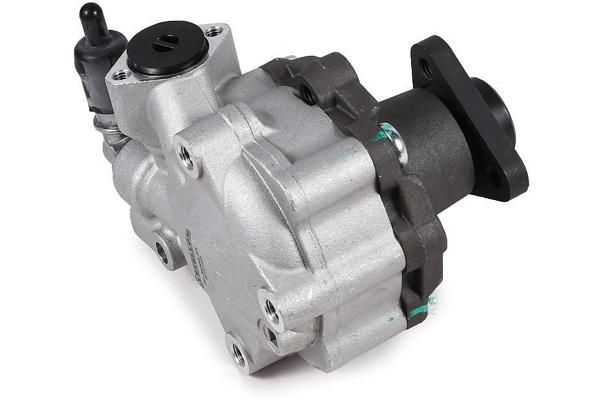 STELLOX 00-36388-SX Hydraulic Pump, steering