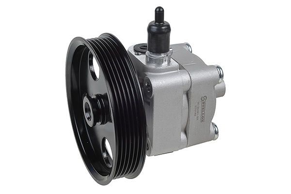 STELLOX 00-36391-SX Hydraulic Pump, steering