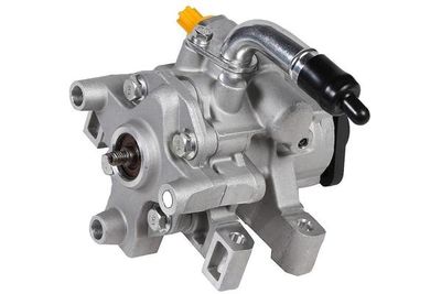 Hydraulic Pump, steering STELLOX 00-36392-SX