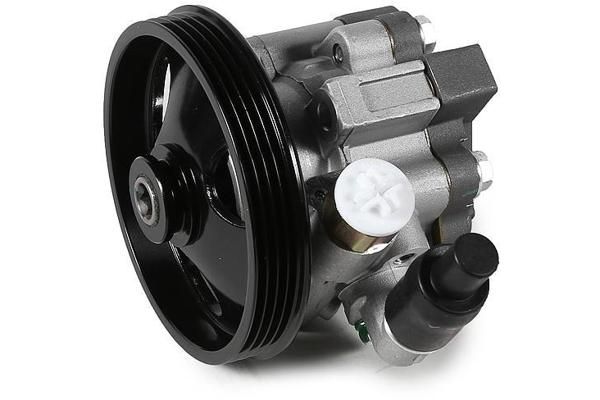 STELLOX 00-36405-SX Hydraulic Pump, steering