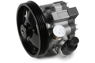 Hydraulic Pump, steering STELLOX 00-36405-SX