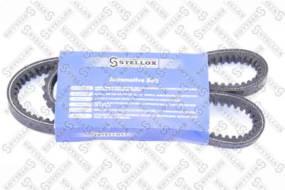 V-Belt STELLOX 01-00600-SX