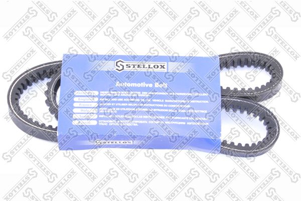 STELLOX 01-00710-SX V-Belt
