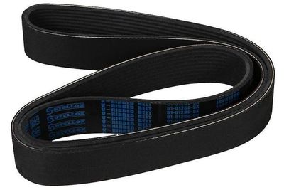 V-Ribbed Belt STELLOX 01-01280-SX