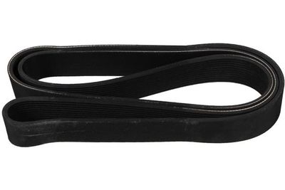 V-Ribbed Belt STELLOX 01-21830-SX