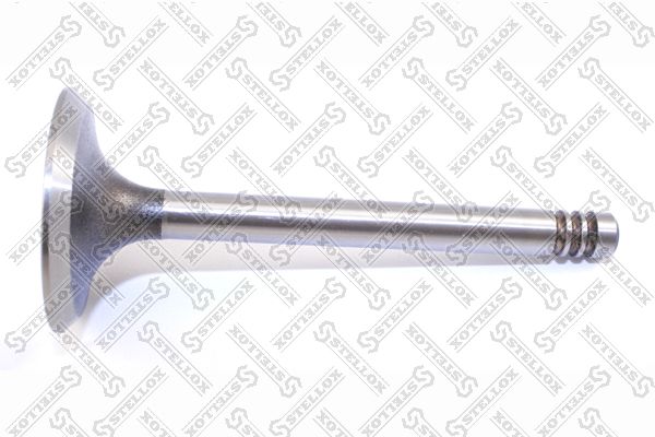 STELLOX 01-23122-SX Intake Valve