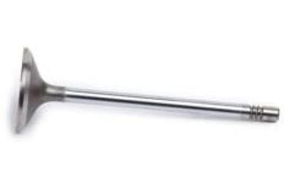 Intake Valve STELLOX 01-23207-SX