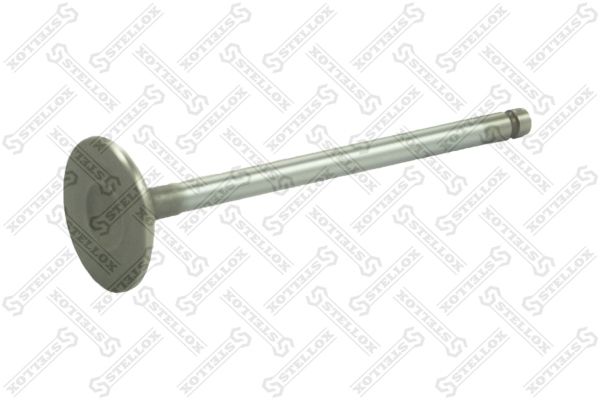 STELLOX 01-23310-SX Intake Valve