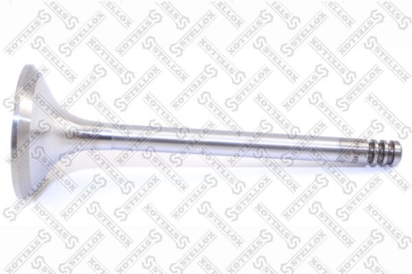 STELLOX 01-24005-SX Exhaust Valve