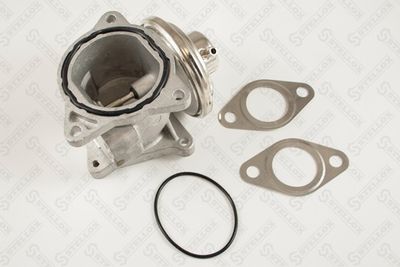 EGR Valve STELLOX 01-25001-SX