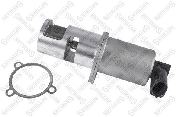 STELLOX 01-25002-SX EGR Valve