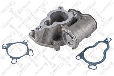 EGR Valve STELLOX 01-25013-SX