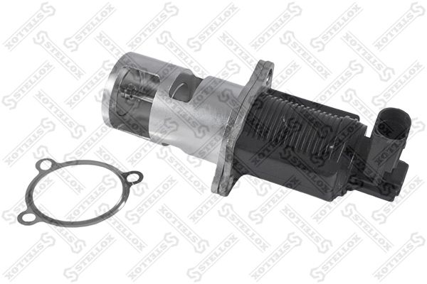 STELLOX 01-25025-SX EGR Valve