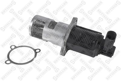 EGR Valve STELLOX 01-25025-SX