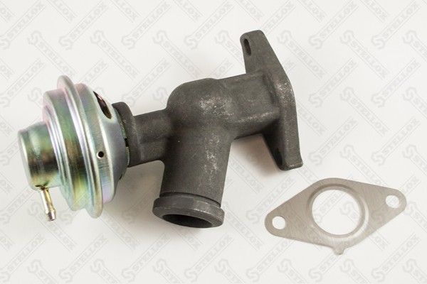 STELLOX 01-25041-SX EGR Valve