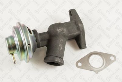 EGR Valve STELLOX 01-25041-SX