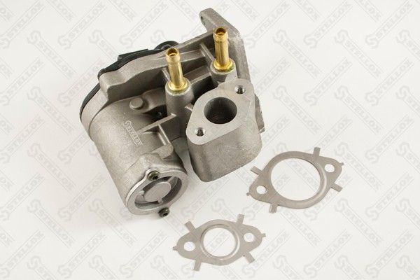 STELLOX 01-25051-SX EGR Valve