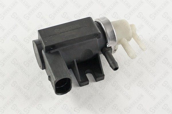 STELLOX 01-25096-SX EGR Valve