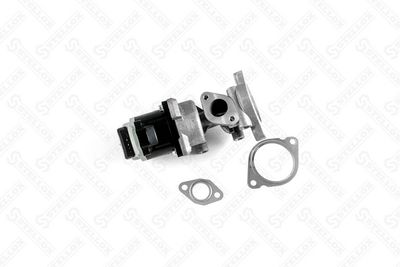 EGR Valve STELLOX 01-25120-SX