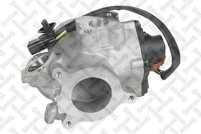 EGR Valve STELLOX 01-25139-SX