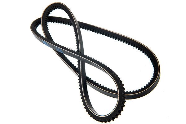 STELLOX 01-31295-SX V-Belt