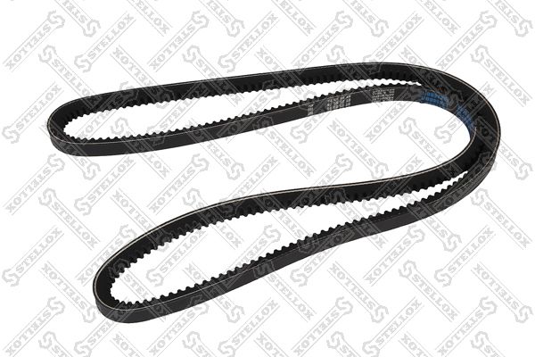 STELLOX 01-31400-SX V-Belt