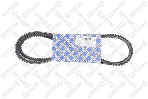 STELLOX 01-31550-SX V-Belt