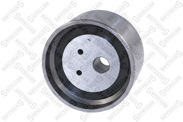 STELLOX 03-40063-SX Tensioner Pulley, timing belt