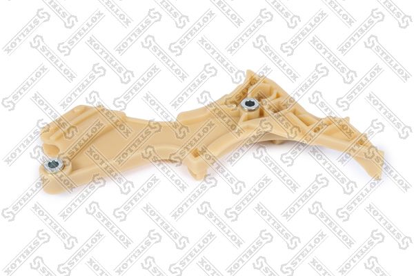 STELLOX 04-81042-SX Guide, timing chain