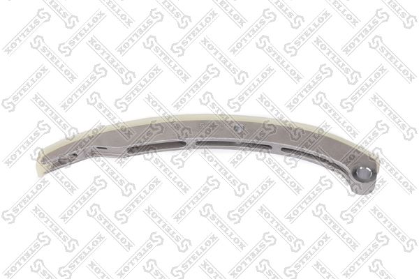 STELLOX 04-81066-SX Guide, timing chain