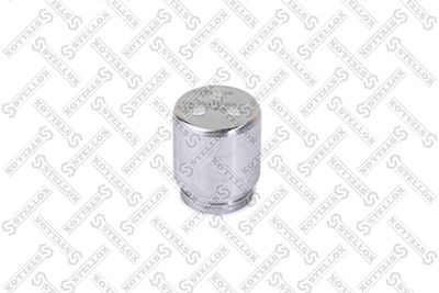 Piston, brake caliper STELLOX 04-98310-SX