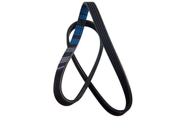 STELLOX 05-01030-SX V-Ribbed Belt